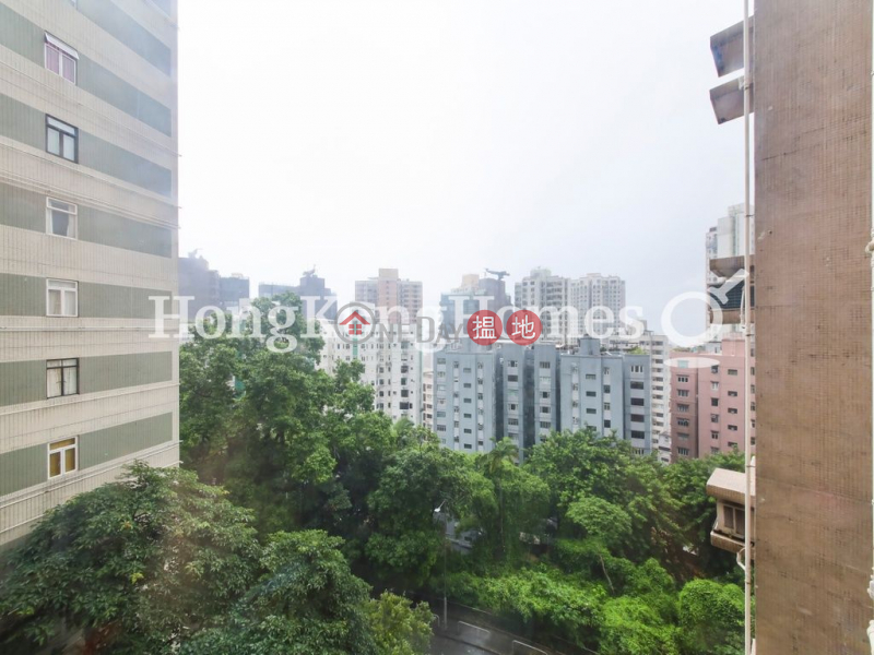 Property Search Hong Kong | OneDay | Residential Rental Listings | 3 Bedroom Family Unit for Rent at Skyview Cliff