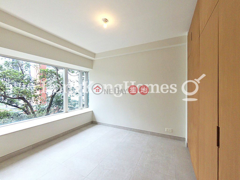 HK$ 38,000/ month | St. Paul Terrace | Central District 2 Bedroom Unit for Rent at St. Paul Terrace