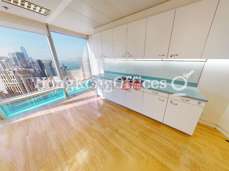 HK$ 337,680/ month The Lee Gardens , Wan Chai District Office Unit for Rent at The Lee Gardens