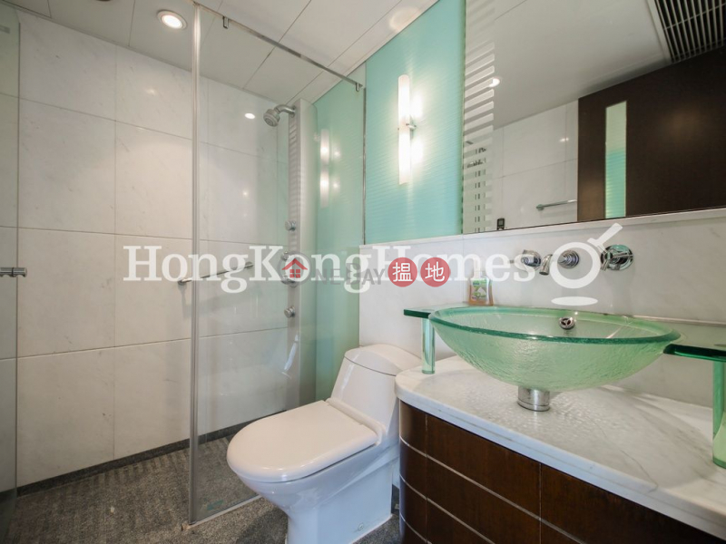 HK$ 55,000/ month The Harbourside Tower 3 Yau Tsim Mong 3 Bedroom Family Unit for Rent at The Harbourside Tower 3