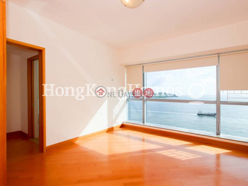 HK$ 8,480萬|貝沙灣4期|南區|貝沙灣4期4房豪宅單位出售