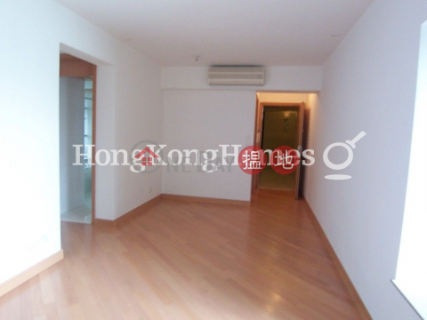 2 Bedroom Unit for Rent at Tower 3 The Long Beach | Tower 3 The Long Beach 浪澄灣3座 _0