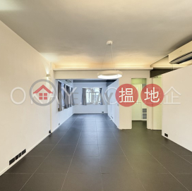 Unique 3 bedroom in Fortress Hill | For Sale | Kent Mansion 康德大廈 _0