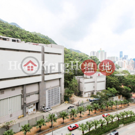 2 Bedroom Unit for Rent at Island Garden, Island Garden 香島 | Eastern District (Proway-LID169428R)_0