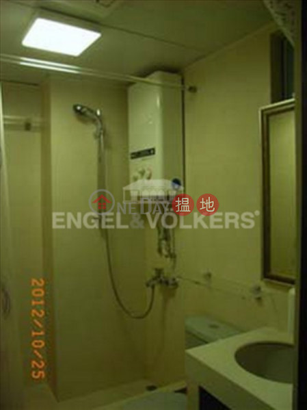 2 Bedroom Flat for Rent in Mid Levels West, 12 Castle Lane | Western District, Hong Kong | Rental | HK$ 19,500/ month
