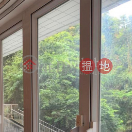 Property for Sale at Conway Mansion with 3 Bedrooms | Conway Mansion 康威園 _0