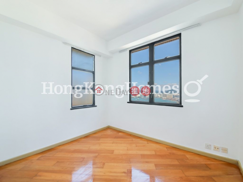 HK$ 35,000/ month Scenic Heights, Western District | 2 Bedroom Unit for Rent at Scenic Heights