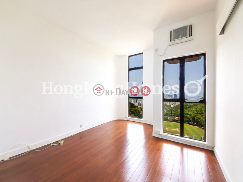 Park Place Unknown | Residential, Rental Listings | HK$ 108,000/ month