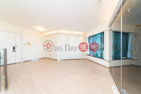 Property for Sale at 80 Robinson Road with 2 Bedrooms | 80 Robinson Road 羅便臣道80號 _0