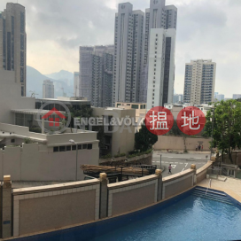 渣甸山三房兩廳筍盤出租|住宅單位 | 柏麗園 Butler Towers _0