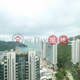 3 Bedroom Family Unit at Tower 1 Trinity Towers | For Sale | Tower 1 Trinity Towers 丰匯1座 _0