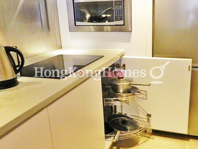 Wing On Building Unknown, Residential, Rental Listings | HK$ 25,000/ month