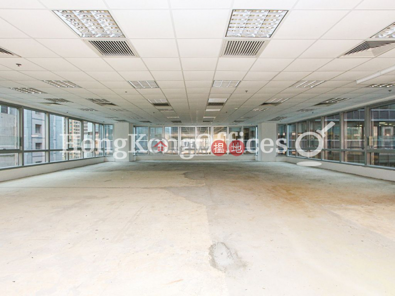 Office Unit for Rent at China Taiping Tower 2 | China Taiping Tower 2 中國太平大廈二期 Rental Listings