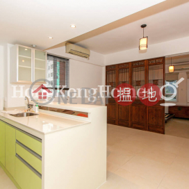 1 Bed Unit for Rent at Sun Fat Building, Sun Fat Building 新發樓 | Western District (Proway-LID89790R)_0