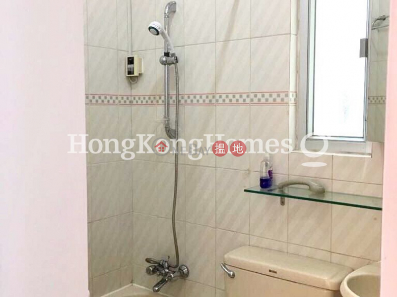 Mayflower Mansion, Unknown Residential | Rental Listings, HK$ 43,000/ month