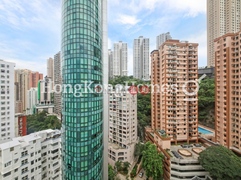 Property Search Hong Kong | OneDay | Residential Rental Listings | 3 Bedroom Family Unit for Rent at Friendship Court