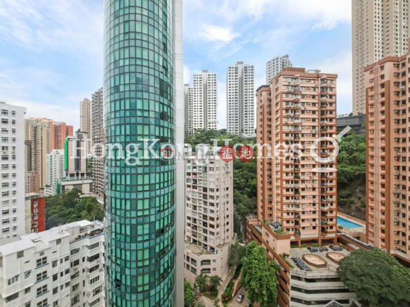 Property Search Hong Kong | OneDay | Residential Rental Listings 3 Bedroom Family Unit for Rent at Friendship Court