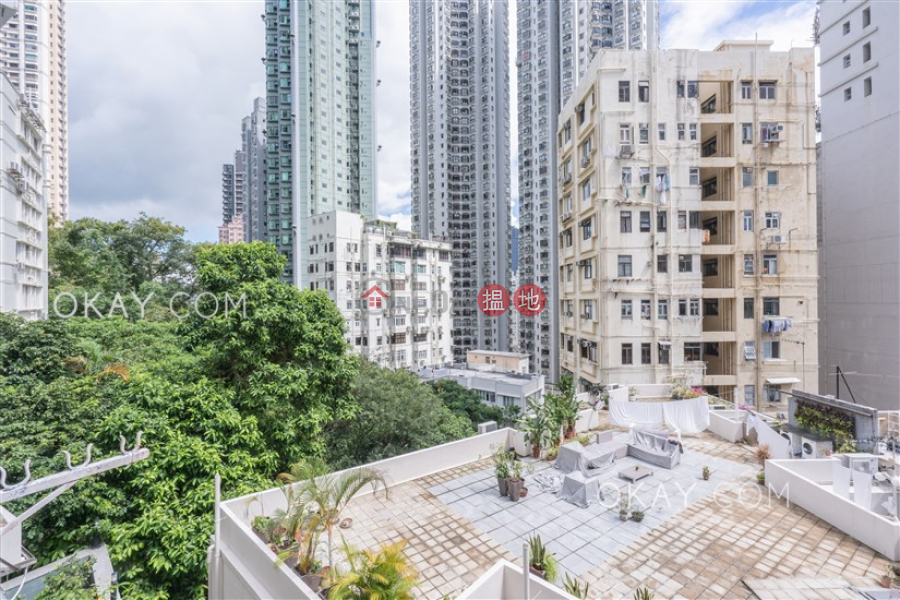 香港搵樓|租樓|二手盤|買樓| 搵地 | 住宅-出租樓盤|3房2廁,極高層《利群道15-16號出租單位》