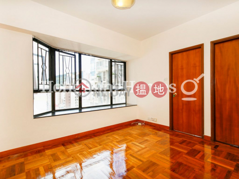 2 Bedroom Unit at Valiant Park | For Sale | Valiant Park 駿豪閣 _0