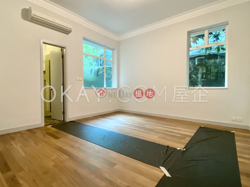Property Search Hong Kong | OneDay | Residential, Rental Listings Beautiful 3 bedroom with terrace & parking | Rental