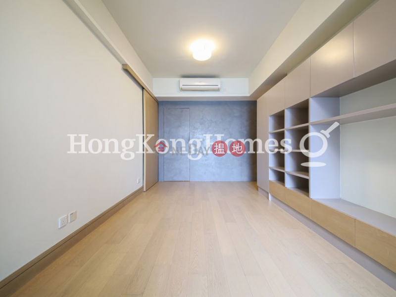加多近山兩房一廳單位出租|37加多近街 | 西區|香港-出租-HK$ 41,800/ 月
