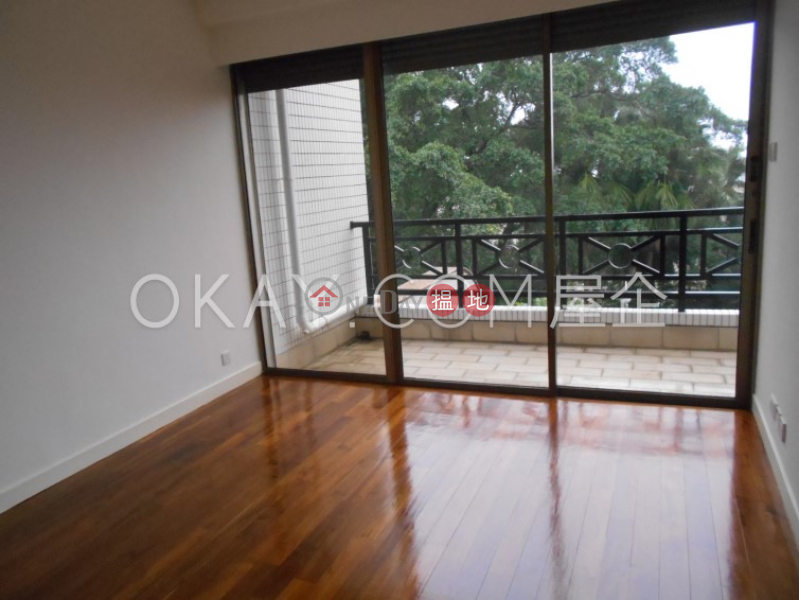 Gorgeous house with rooftop, terrace & balcony | Rental 9 Coombe Road | Central District, Hong Kong | Rental, HK$ 738,000/ month