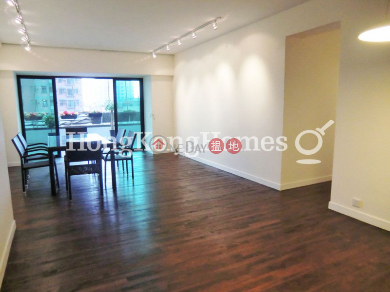 3 Bedroom Family Unit for Rent at Imperial Court | 62G Conduit Road | Western District | Hong Kong Rental, HK$ 69,000/ month