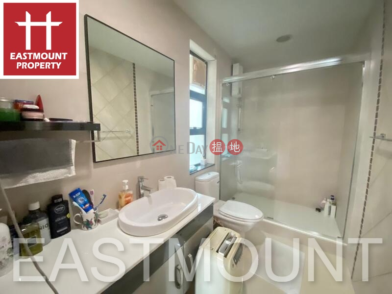 Sai Kung Village House | Property For Sale in Ko Tong, Pak Tam Road 北潭路高塘-Small whole block | Property ID:1480 Pak Tam Road | Sai Kung, Hong Kong | Sales, HK$ 9M
