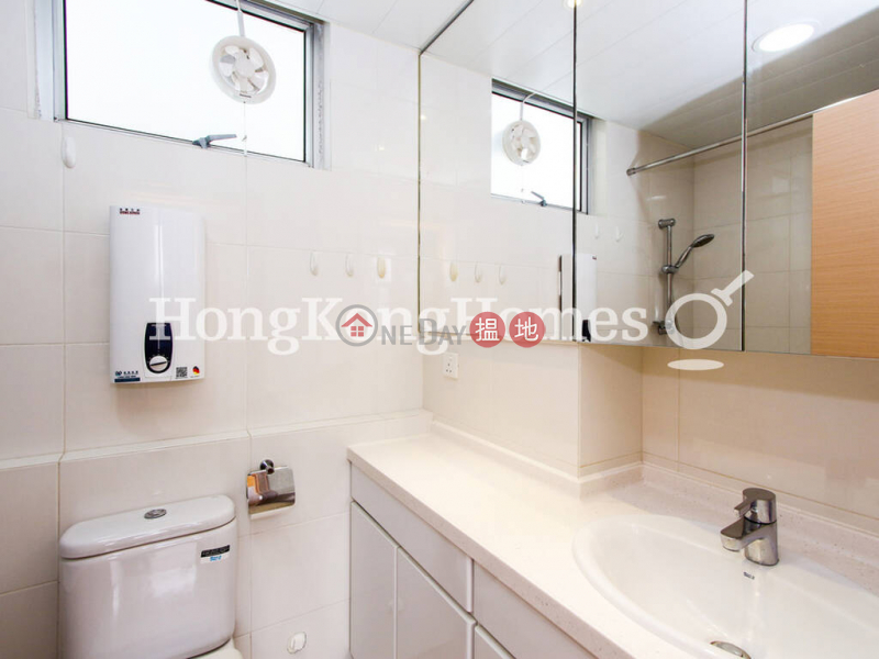 2 Bedroom Unit for Rent at (T-48) Hoi Sing Mansion On Sing Fai Terrace Taikoo Shing, 14 Tai Wing Avenue | Eastern District, Hong Kong | Rental, HK$ 25,500/ month