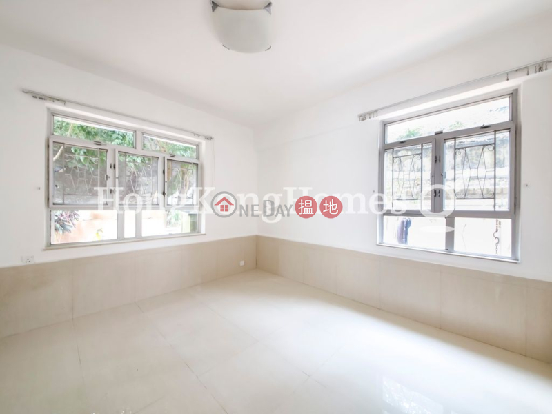 HK$ 60,000/ month | Pine Gardens, Wan Chai District, 2 Bedroom Unit for Rent at Pine Gardens