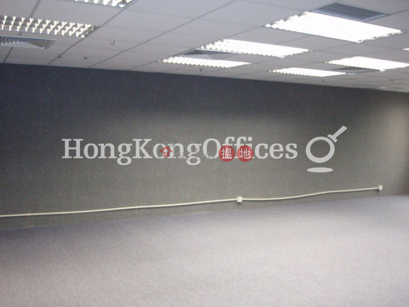 Office Unit for Rent at Concordia Plaza 1 Science Museum Road | Yau Tsim Mong, Hong Kong | Rental HK$ 36,030/ month