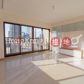 3 Bedroom Family Unit at Wing Wai Court | For Sale | Wing Wai Court 永威閣 _0