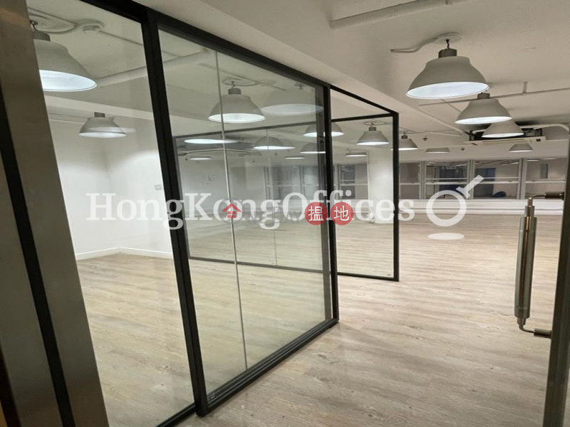 HK$ 45,003/ month, Tin On Sing Commercial Building Central District Office Unit for Rent at Tin On Sing Commercial Building