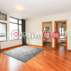 2 Bedroom Unit at Hollywood Terrace | For Sale | Hollywood Terrace 荷李活華庭 _0