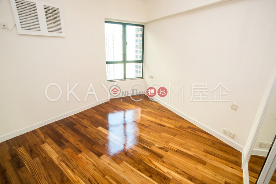 曉峰閣-低層住宅|出租樓盤|HK$ 36,500/ 月