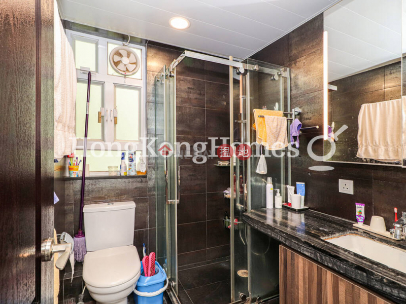 Property Search Hong Kong | OneDay | Residential | Sales Listings 2 Bedroom Unit at Kin Yick Mansion | For Sale