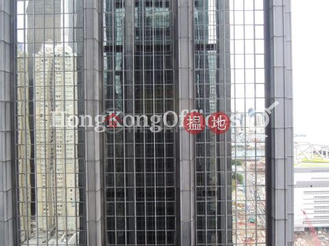 海港中心寫字樓租單位出租, 海港中心 Harbour Centre | 灣仔區 (HKO-24687-AGHR)_0