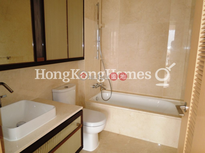 HK$ 65,000/ 月|加多利山-油尖旺-加多利山三房兩廳單位出租