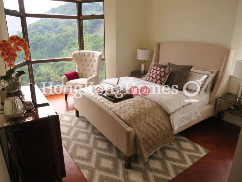 竹林苑未知住宅|出售樓盤HK$ 4,187萬