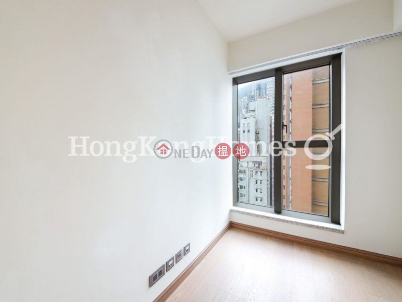 My Central Unknown Residential Rental Listings, HK$ 53,000/ month