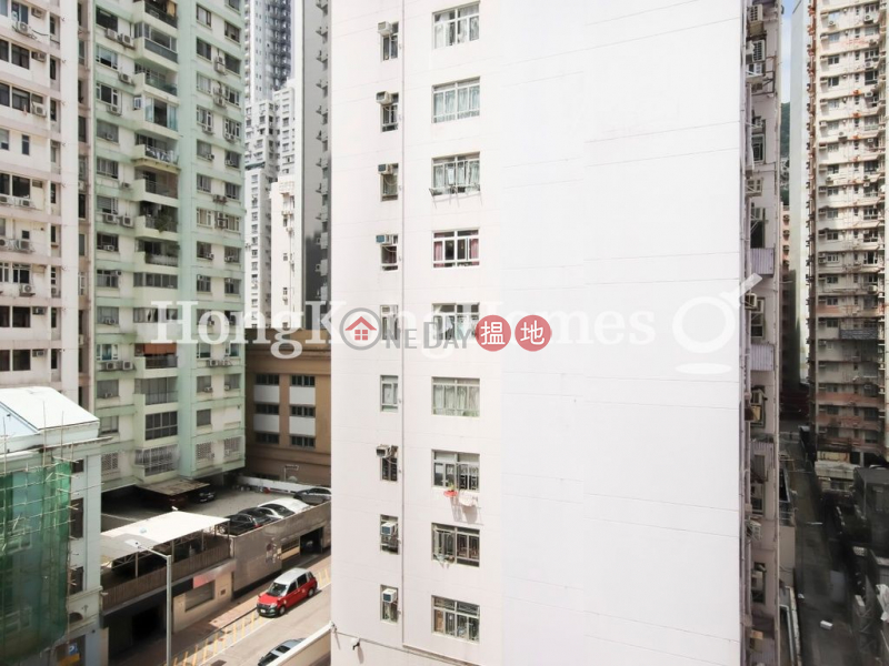香港搵樓|租樓|二手盤|買樓| 搵地 | 住宅出售樓盤|景祥大樓兩房一廳單位出售