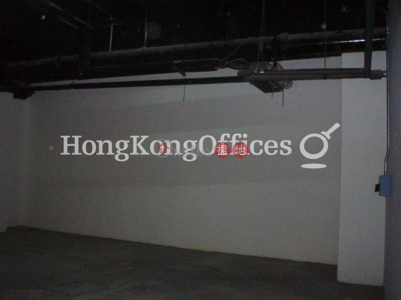 Office Unit for Rent at Man Yee Building, Man Yee Building 萬宜大廈 Rental Listings | Central District (HKO-53235-AHHR)