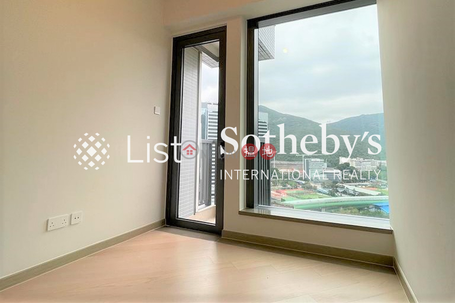 Property for Rent at The Southside - Phase 1 Southland with 2 Bedrooms 11 Heung Yip Road | Southern District Hong Kong Rental HK$ 25,000/ month