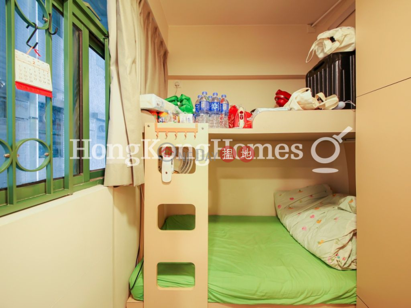 HK$ 52,000/ month Robinson Place, Western District | 3 Bedroom Family Unit for Rent at Robinson Place