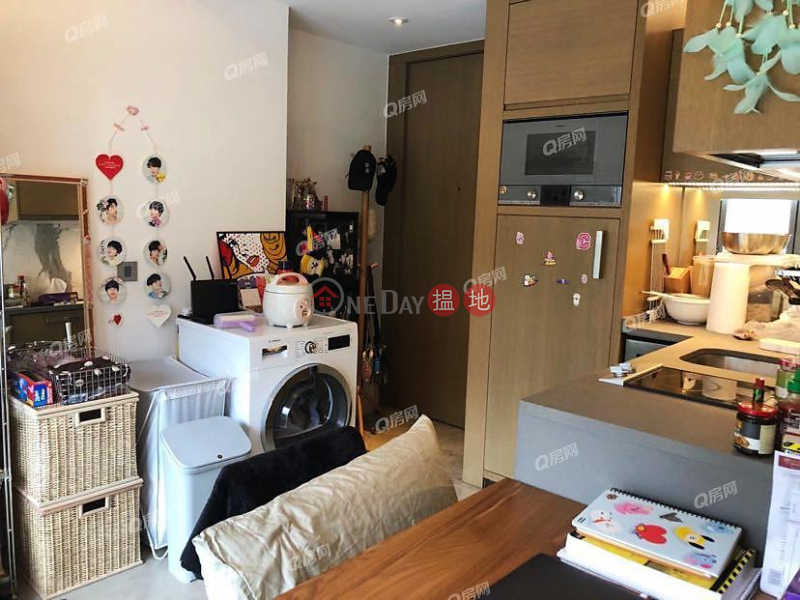 Property Search Hong Kong | OneDay | Residential | Sales Listings, Eight South Lane | 1 bedroom Flat for Sale