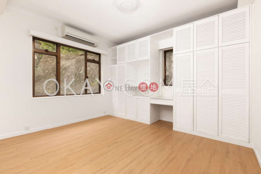 Efficient 2 bedroom with balcony & parking | For Sale | Villa Verde 環翠園 Sales Listings