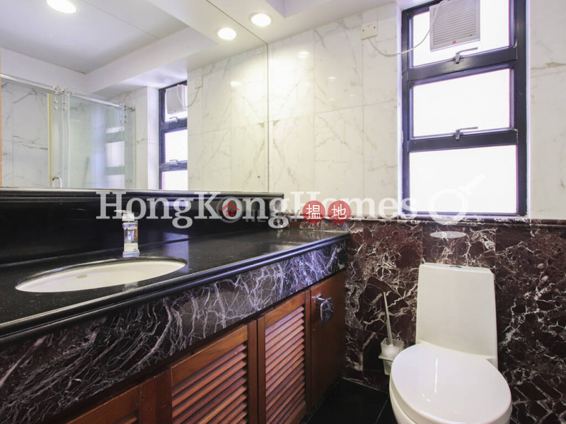 香港搵樓|租樓|二手盤|買樓| 搵地 | 住宅-出租樓盤蔚華閣兩房一廳單位出租