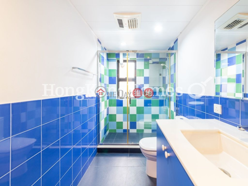 3 Bedroom Family Unit at Kingsford Height | For Sale | Kingsford Height 瓊峰臺 Sales Listings