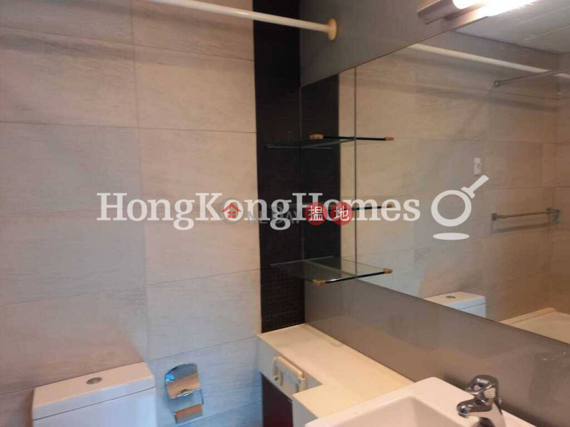 Property Search Hong Kong | OneDay | Residential, Rental Listings, 2 Bedroom Unit for Rent at Tower 5 Grand Promenade