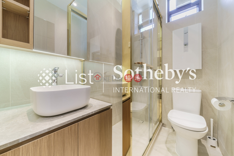 Property for Rent at Beaconsfield Court with 4 Bedrooms | Beaconsfield Court 碧麗閣 Rental Listings